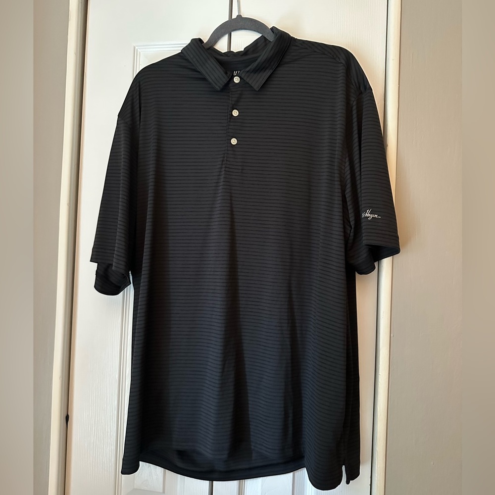 Walter Hagen polo size XXL